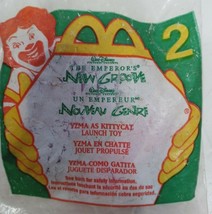 Item image 3