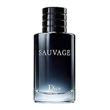 Sauvage/Christian Dior EDT Spray"new Fragrance" 2.0 oz (60 ml) (m) image 2