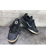 Nike Basketball Sneakers Youth Boys 6.5Y Kevin Durant KD Trey Shoes 9428... - $19.62