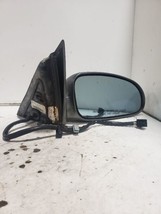 Passenger Side View Mirror Power With Memory Seat Fits 00-05 BONNEVILLE 701524 - £58.37 GBP