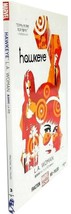 Item image 3