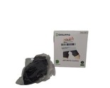 DISUPPO Arthritis Compression Gloves Relieve Pain, Large, Opened box - $8.73