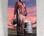 The Waterboy [VHS] [VHS Tape] - $2.93