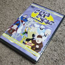 Item image 7
