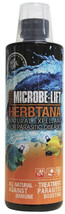 Microbe-Lift Herbtana Fresh and Saltwater 16 oz - £29.49 GBP