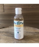 Burt&#39;s Bees Natural Acne Solutions Purifying Gel Cleanser 5 fl oz - $346.03 MXN