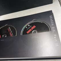 Item image 15