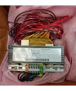 OTIS AAA225JT33 Elevator Transformer Pacific Transformer PTC 2022 - €170,47 EUR