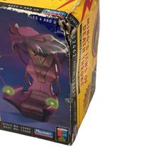 Item image 14