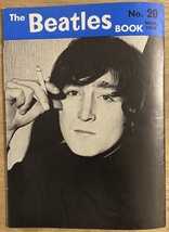 Item image 11