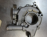 Engine Oil Pump From 2009 NISSAN MURANO  3.5 150108J10A - $24.95