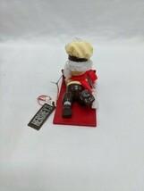 Item image 9