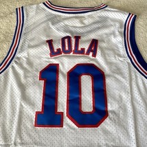 Item image 7
