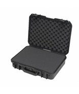 SKB 3I18135BC iSeries Injection Molded Waterproof Audio Utility Case w/C... - $269.30 CAD