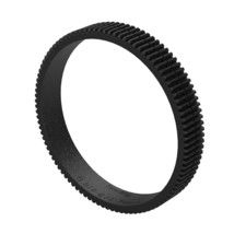 SmallRig Seamless Focus Gear Ring (72mm to 74mm) - 3293 - $20.99