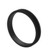 SmallRig Seamless Focus Gear Ring (72mm to 74mm) - 3293 - £17.42 GBP