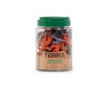 Terra by Battat  60 Pcs Dinosaur Figures  Assorted Plastic Mini Animal... - £15.20 GBP