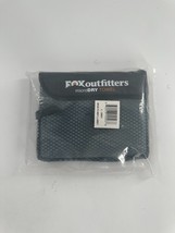 Fox Outfitters Microfiber Towel-Compact Quick Dry Camping &amp; Travel Grey-L - $146.41 MXN