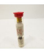 Vintage NOS Ungar No. 4035 Soldering Iron Heating Element USA - €19,32 EUR Vintage NOS Ungar No. 4035 Soldering Iron Heating Element USA - €19,32 EUR