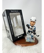 MIKE RICCI San Jose Sharks 2002 Men Of The Ice Bobblehead collectible SG... - $44.99