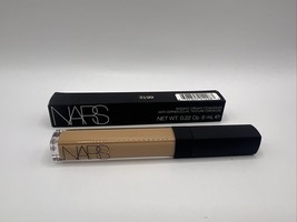 NARS Radiant Creamy Concealer SUCRE  D&#39;ORGE New in box - $21.77