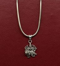 Item image 8