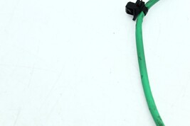 2009-2014 ACURA TL 3.5L 02 OXYGEN SENSOR H1976 image 3