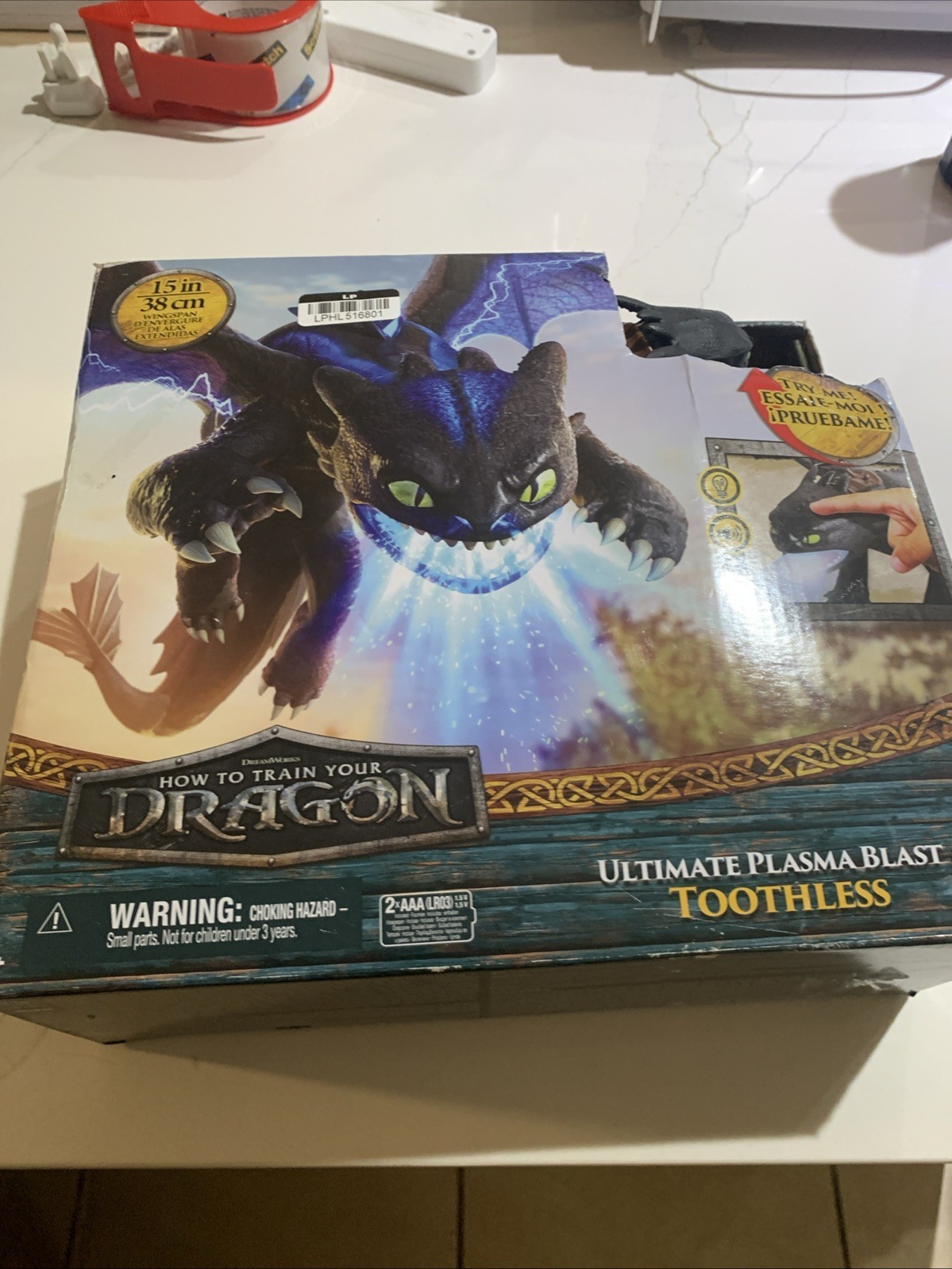 Full-size item image