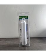 GENUINE GE RPWF SmartWater Refrigerator Filter Replacement Cartridge Pre... - €16,80 EUR