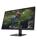 OMEN 27 inch FHD 180Hz Gaming - $627.08 CAD