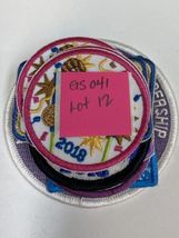 Item image 10