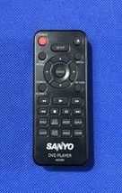 Genuine Panasonic N2QAYB000103 Tv Remote For PT-50LCX7 PT-56LCX7 TH-50PX75 Nice! - $10.93