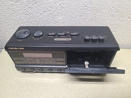 Item image 7