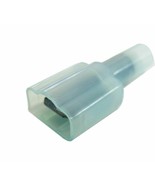Standard Brand ET144XL Slide On Connector 16-14 Ga. Brand New! Free Ship... - €12,00 EUR
