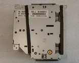 GM Delco OEM cassette drive for select 02+ radio.Chevy Buick GMC+ mech m... - $20.00