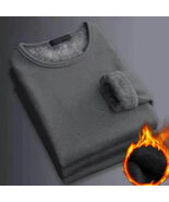 Men&#39;s Long-sleeved Thermal Undershirt - €10,20 EUR+