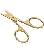 ZWILLING Beauty Twinox Gold Edition - $103.94 CAD