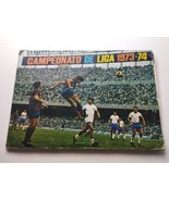 1973 League Championship 74 Chrome Collection - Chrome Album-
show origi... - $8,010.50 MXN