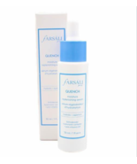 FARSÁLI PRIVÉ Quench Moisture Replenishing Serum Hydrate 1 OZ - $28.70 CAD