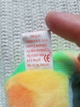 Item image 10