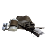 07 08 09 10 11 12 13 14 Lincoln navigator Ford expedition right front se... - $81.39 CAD