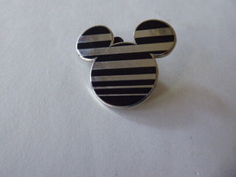 Disney Swap Pins Disney Drop Mickey Mouse Striped Icon-
show original ti... - $9.48