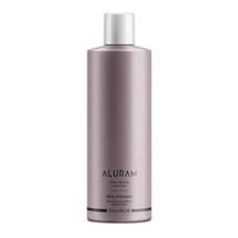 Aluram Daily Shampoo, 12 Oz. - £1,355.78 GBP