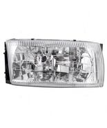 FLEETWOOD TERRA 2002 2003 2004 2005 RIGHT PASSENGER HEADLIGHT HEAD LIGHT... - $118.79