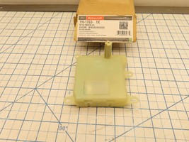 Ford XF1Z-19E616-CA HVAC Blend Door Actuator Motor YH-1763 - $540.95 MXN
