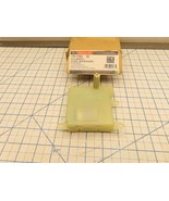 Ford XF1Z-19E616-CA HVAC Blend Door Actuator Motor YH-1763 - $542.50 MXN