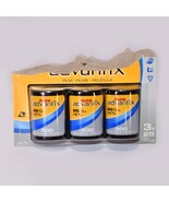 Kodak Advantix Advanced APS 200 25 Exposure Color Print Camera Film EXP ... - €21,49 EUR