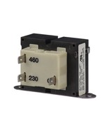 Hobart BE32794001 Transformer 25Va 1651 - $285.43 CAD