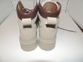 Womens Boots 8-81/2 Sport Shoes New WOT - $24.30