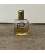 Stetson Mens Cologne Spray Coty Division Pfizer NY 1 fl oz 50% full - $8.00